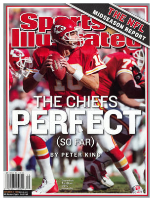 702785 - Cover Image
